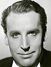 Henry Daniell