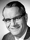 Henry Levin