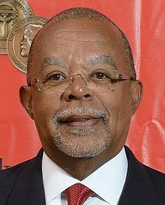 Henry Louis Gates