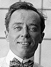 Herbert Brenon