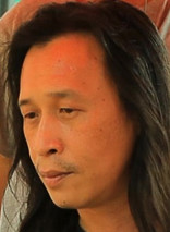 Herman Yau