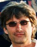 Hermann Joha