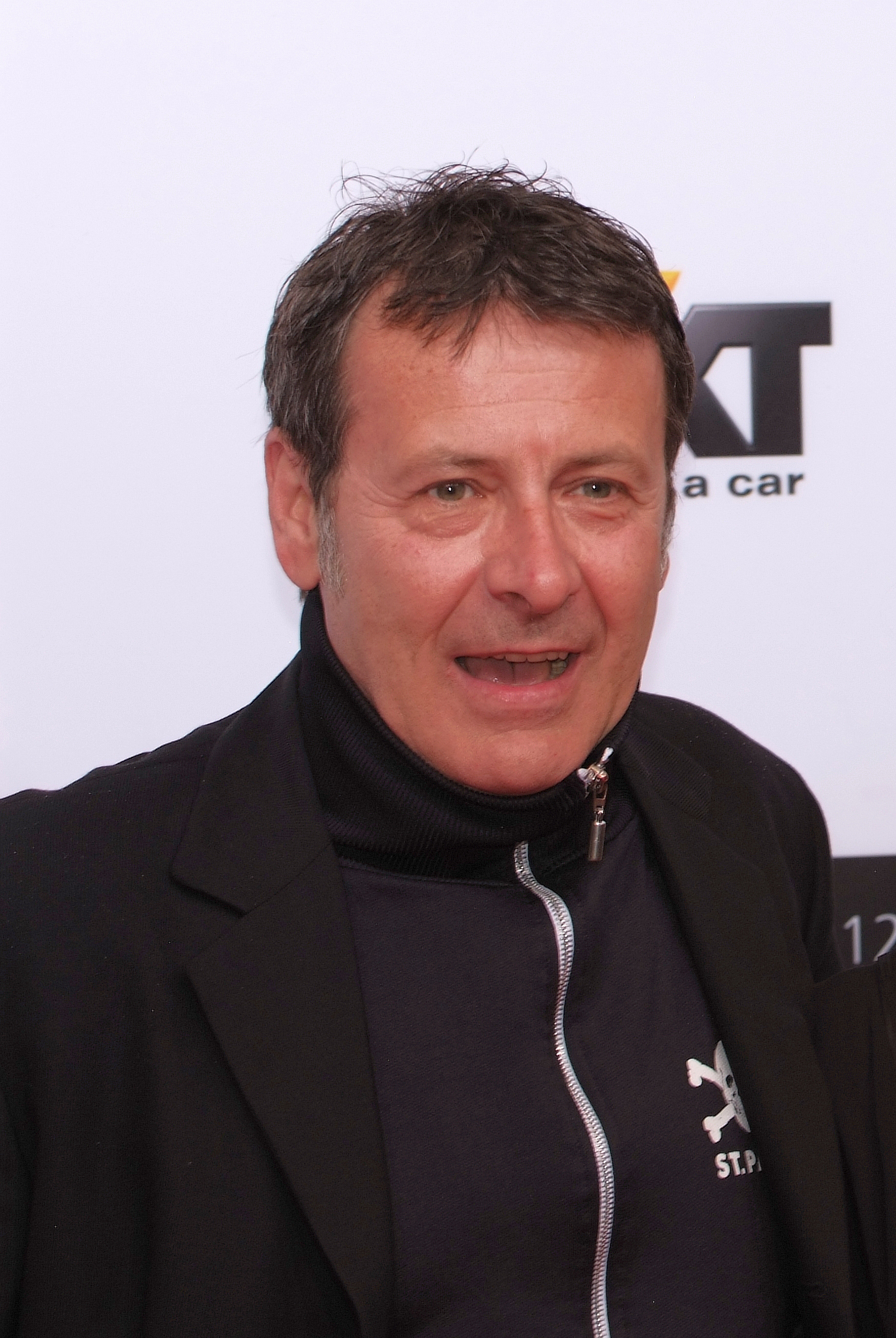 Hermann Toelcke