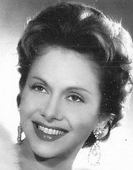 Hertha Feiler