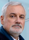 Hervé Dubourjal