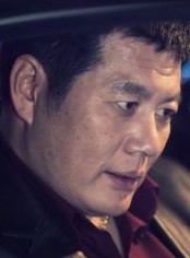 Heung-chae Jeong