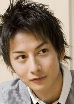 Hideo Išiguro