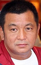 Hideo Nakano