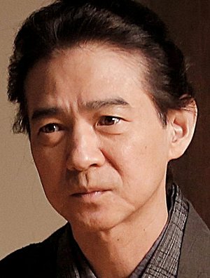Hidetaka Jošioka
