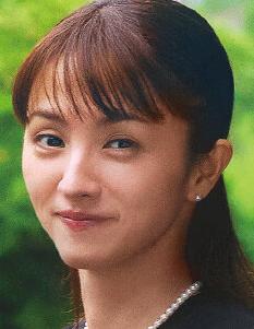 Hikari Micušima
