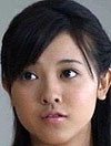Hikaru Jamamoto
