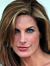 Hilary Shepard