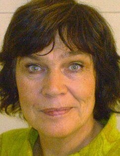 Hilde Heier
