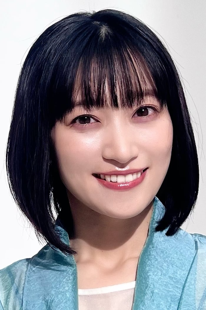 Himika Akaneja