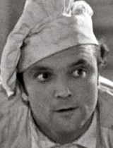 Hindle Edgar