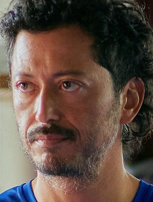 Hirojuki Ikeuči
