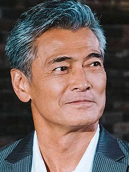 Hirojuki Watanabe