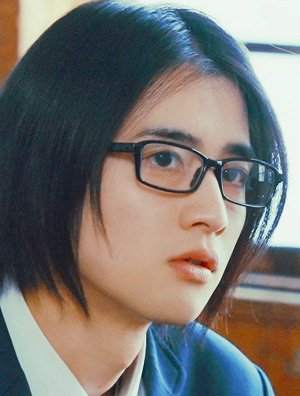 Hiroki Iidžima