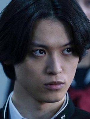 Hiroki Macumoto