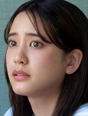 Hirona Jamazaki