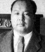 Hiroši Šimizu