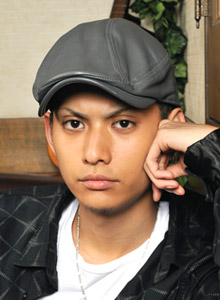 Hisato Izaki