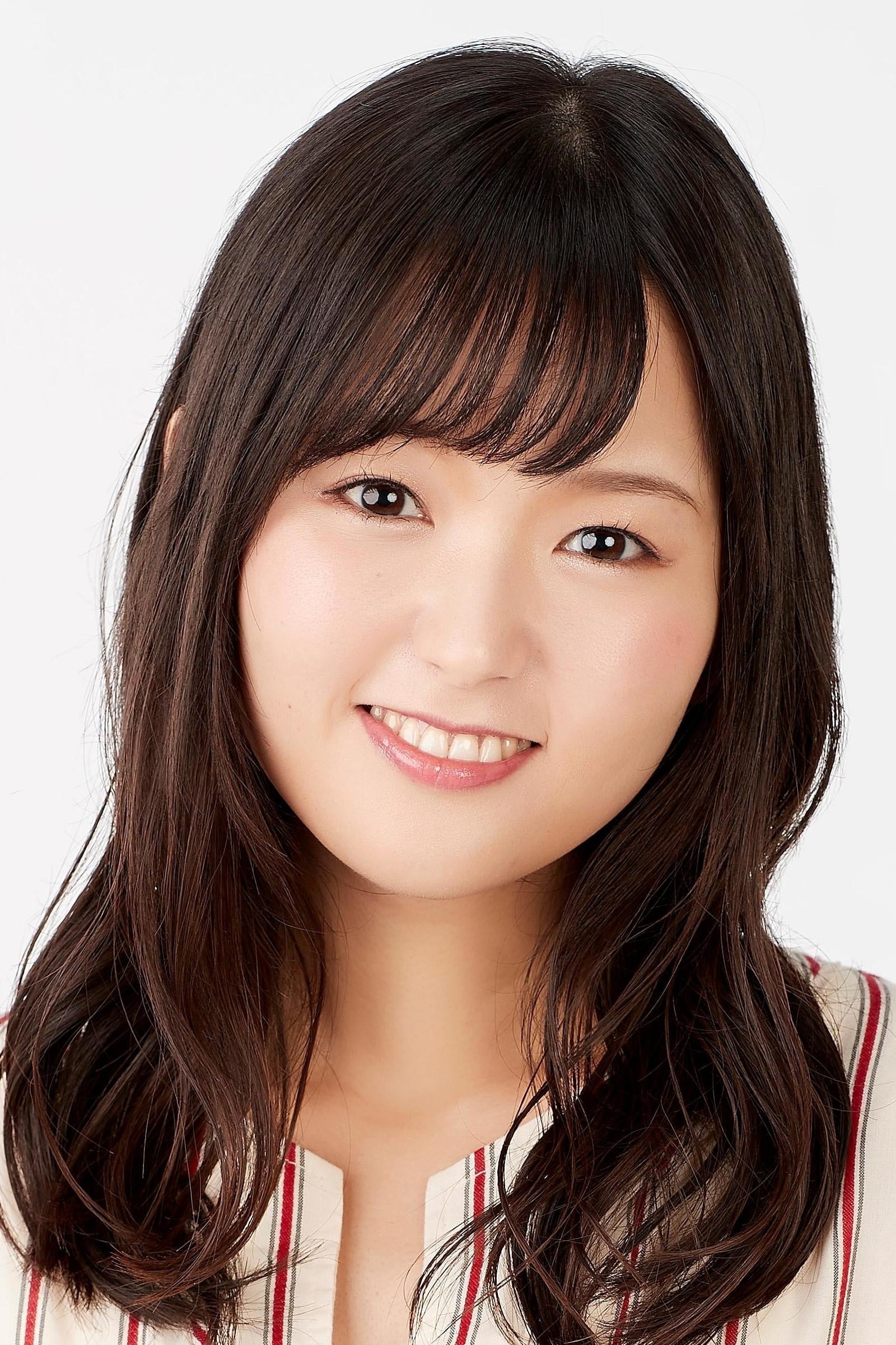 Hitomi Ówada