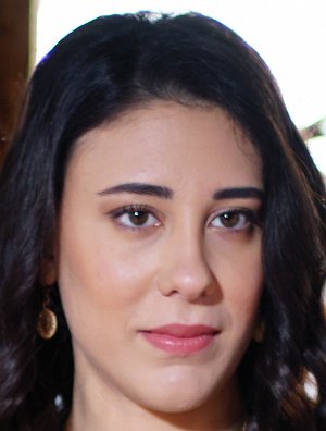 Hivda Zizan Alp
