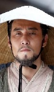 Ho-bin Jeong