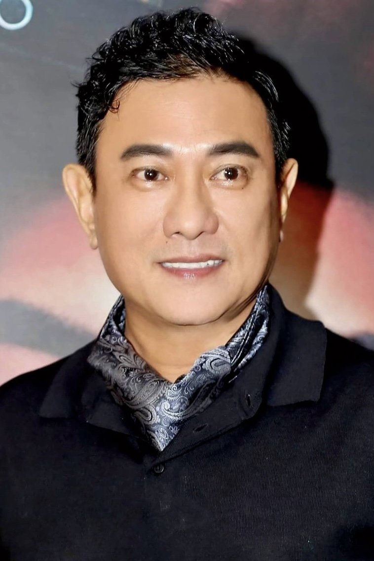 Hoang Phuc Nguyen