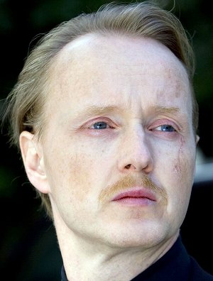 Holger Handtke