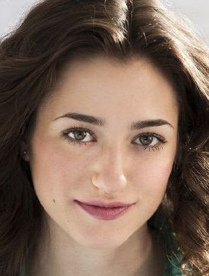 Holly Curran