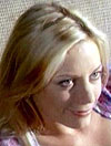 Holly Sampson