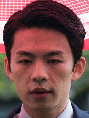 Hong-Chi Lee