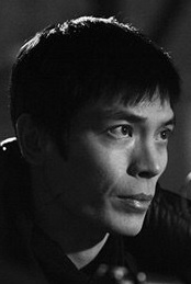Hong-jin Mo