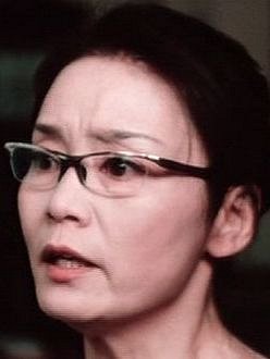Hong Pan