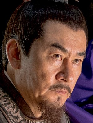 Hongtao Li