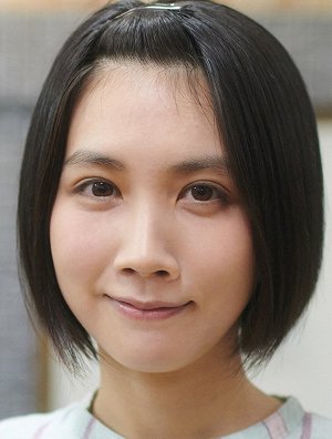 Honoka Macumoto