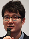 Hoon-jung Park
