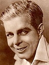 Hoot Gibson