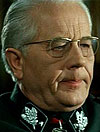 Horst Preusker