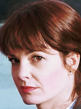 Hortense Gelinet