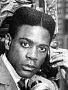 Howard E. Rollins Jr.
