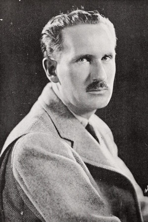 Howard Higgin
