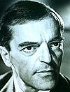 Howard Vernon