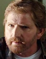 Howie Seago