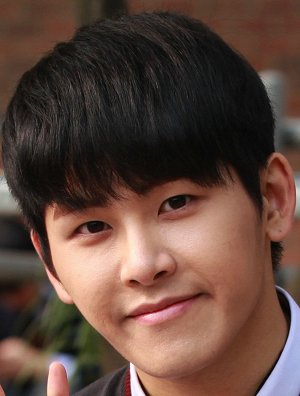Hoya