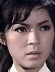 Hsuan Li