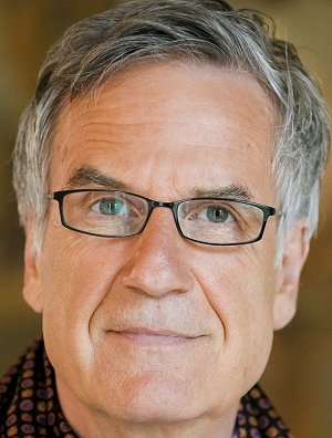 Hubert Mulzer