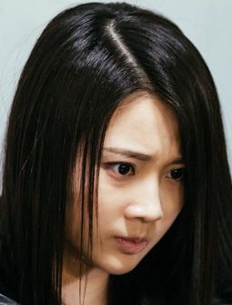 Huiwen Zhang